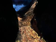 -湖南省地质博物馆