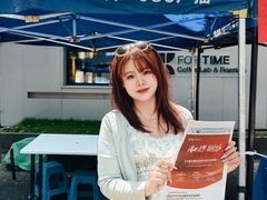 -东北大学附属辽宁爱尔眼科医院