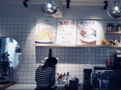 -杨小贤(武夷宫路店)