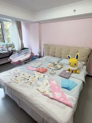 -养月堂中医养生月子会所(中心妇产店)