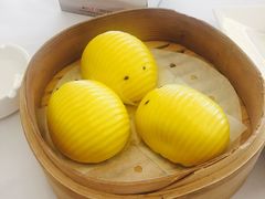 -凯逸轩·匠心粤菜(中城名仕汇店)