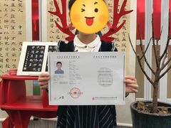 -阿妮亚少儿美术书法(望京店)