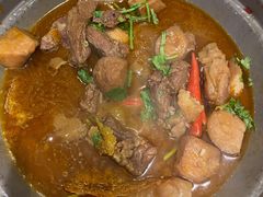 -吃饭皇帝大(解放西路店)