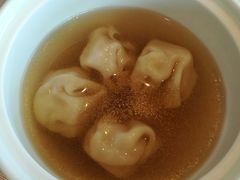-豫园万丽酒店-万丽轩中餐厅(河南南路店)