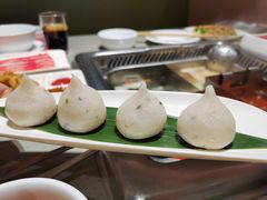 -海底捞火锅(珠影星光城夜宵主题店)