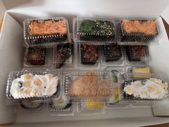 -池田寿司·新鲜现做(昌平悦荟店)