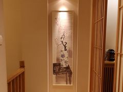 -北京古北水镇御舍温泉酒店