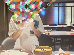 -百纳·锦绣江南 (百纳瑞汀酒店)