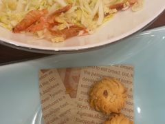 -鲁宴·鲁煨黄河生态大鲤鱼(月坛店)