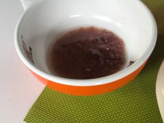 -北京百得利奥迪4S店(亦庄店)