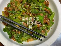 -客宴·江西客家菜(红角洲店)