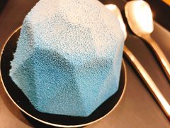 富士山下-茶是一枝花泡茶店
