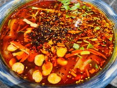 -紫泥369粗粮季(南环店)
