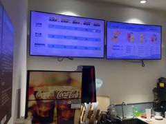-网鱼网咖·电竞(杭州拱墅香积寺路店)
