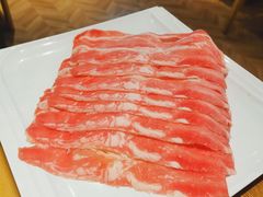 -煲大王猪肚鸡·椰子鸡火锅(红谷滩万达店)