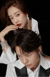 -你好晴天·目的地婚礼