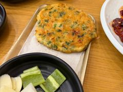 -高社长参鸡汤(高丽街店)