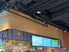 -Wagas沃歌斯(星荟中心店)