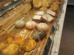 -多乐之日(田林东路店)