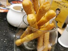 -严厨老坛酸菜鱼(张掖路店)