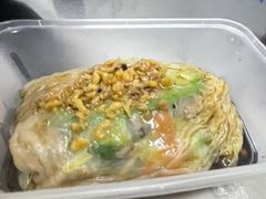 -小吴肠粉