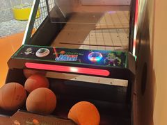 -不可思议减压馆·解压博物馆·摔碗发泄·团建定制