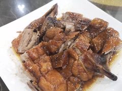 -蚝专家(北滘店)
