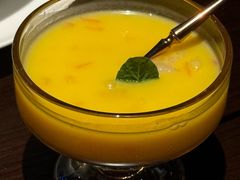 -明湖楼·经典鲁菜山东海鲜(大明湖店)