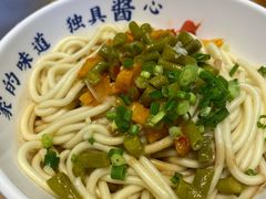 -文叔·湖北名小吃·小龙虾(华强北店)