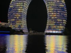 -太湖月亮湾