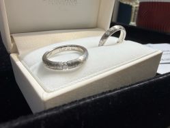 -HeyJewel全球独立设计师原创首饰集合店