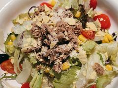 -牛扒先生·厚切雪花牛扒西餐厅(北京路禺山路店)