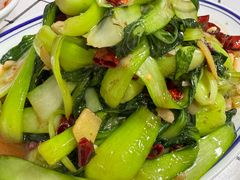 -乐乐餐厅(湘子庙街店)