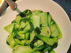 -鱼你相聚·河鲜馆(袁家岭店)