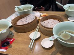 -回味鸭血粉丝汤(砂之船店)