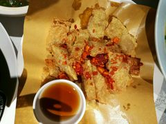 -和记小菜(东方店)
