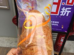 -美心西饼mx cakes(新光城市广场店)