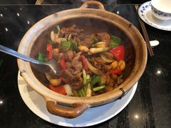 -正斗·港式粤菜(SKLP店)