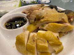 -珍宝蟹舫·巴城味道(巴城总店)