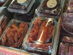 -方林富炒货店(武林路店)