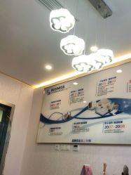 -时尚妈咪产后修复中心