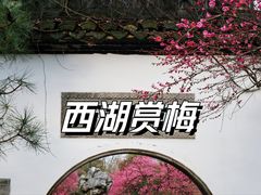 -杭州植物园