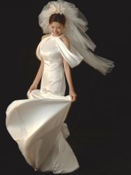 -花漾摄影优选工作室(东莞原创作品店)