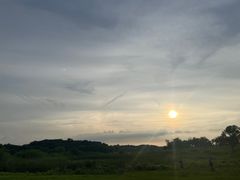 -云水涧亲子度假酒店