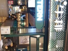 -西缘牛排(荟聚购物中心店)