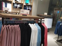 -鹿岛会员店 (龙湖三千集天街店)