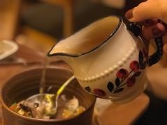 -新元素(三里屯太古里南区)