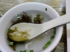 -土耳其烤肉饭镇江百年面霸(玉茗华城店)