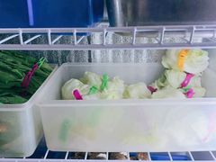 -陈记麻辣烫(浦口道店)