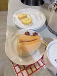 -宝生月子中心·独栋独院式(南山店)